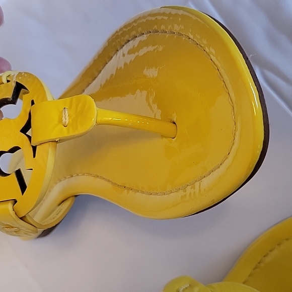 Tory burch - Picture 5 of 7